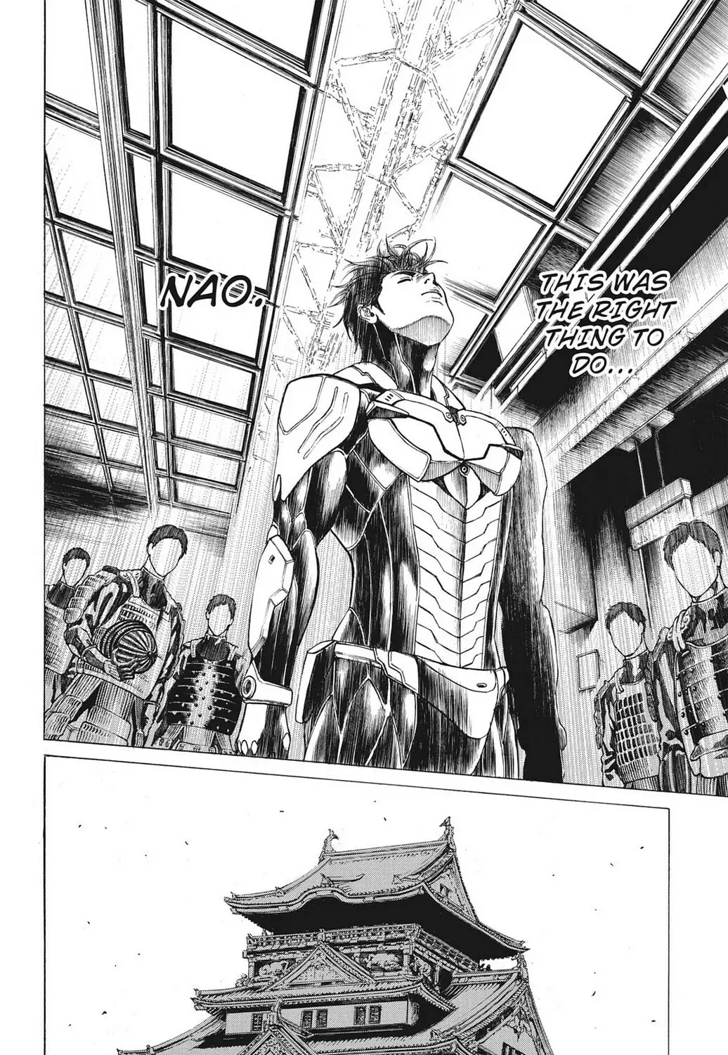 Page 73