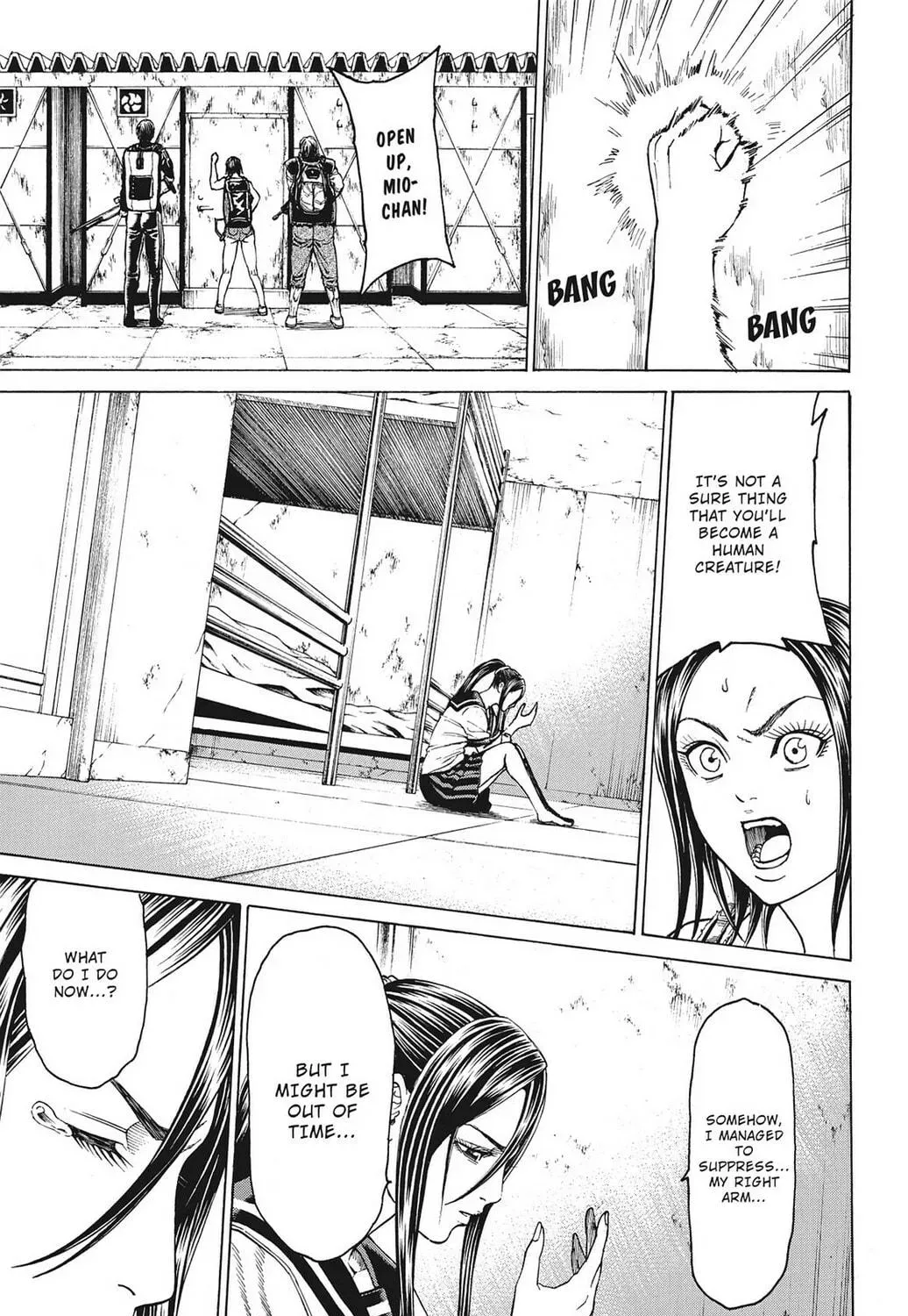 Page 79