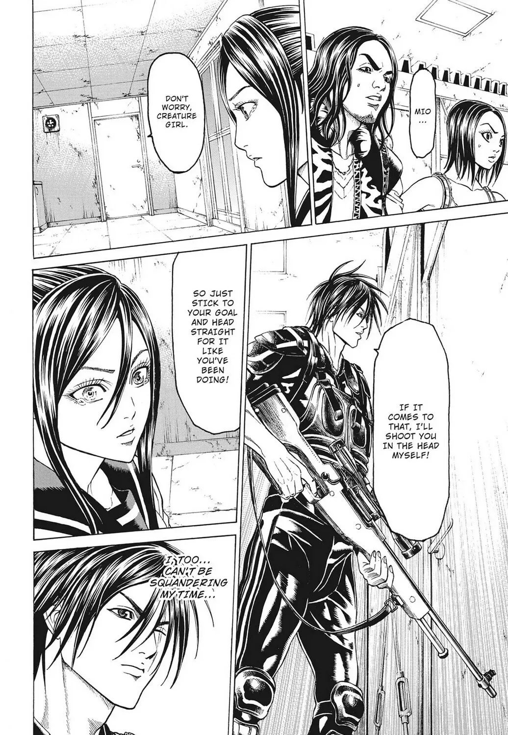 Page 81