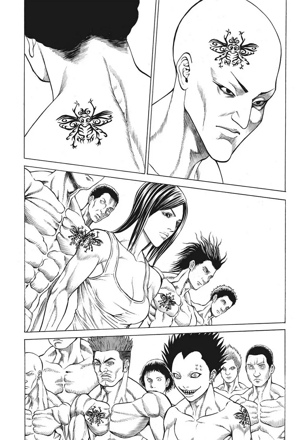 Page 43