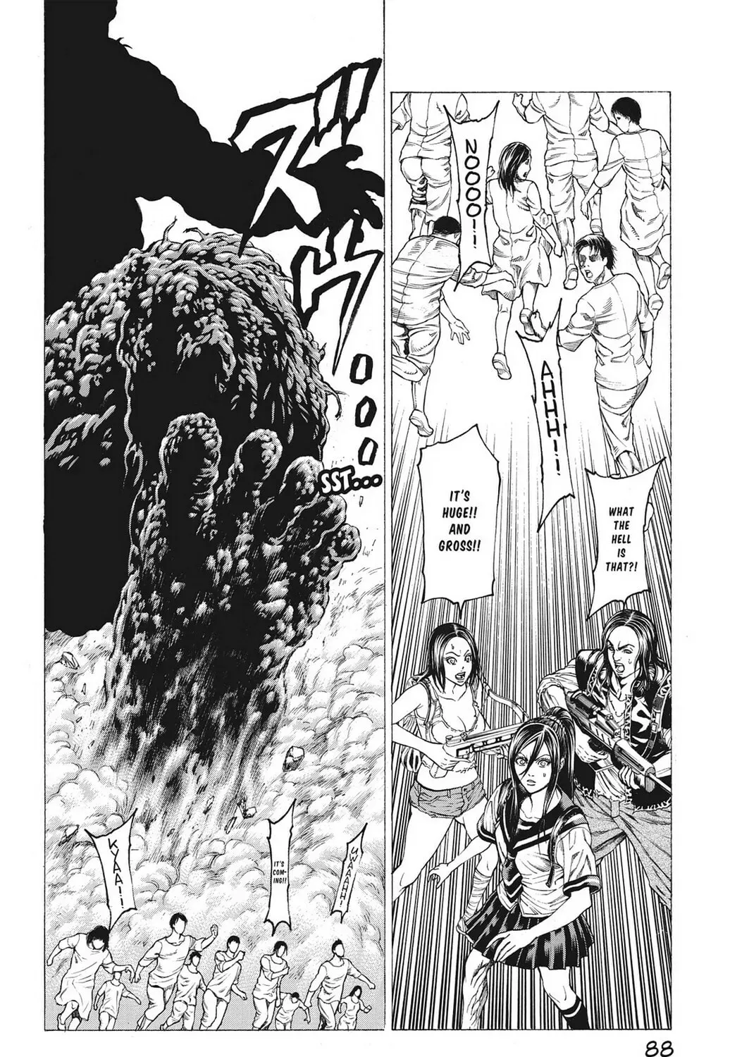 Page 63