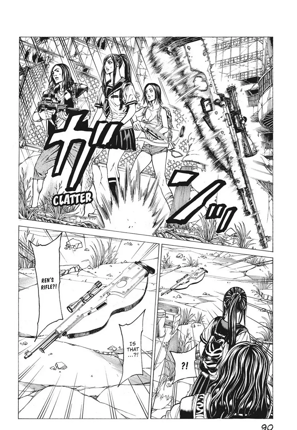 Page 67