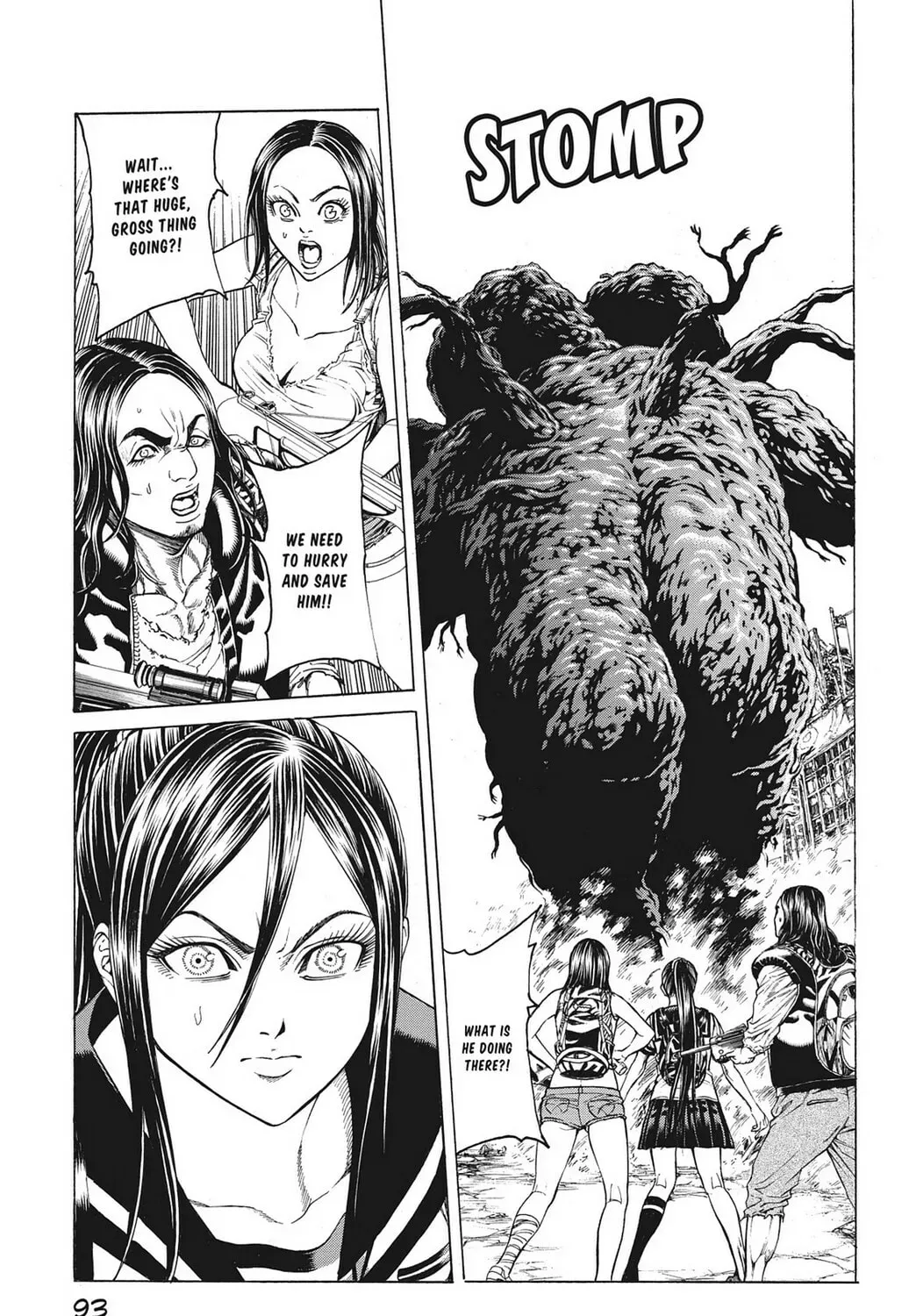 Page 73