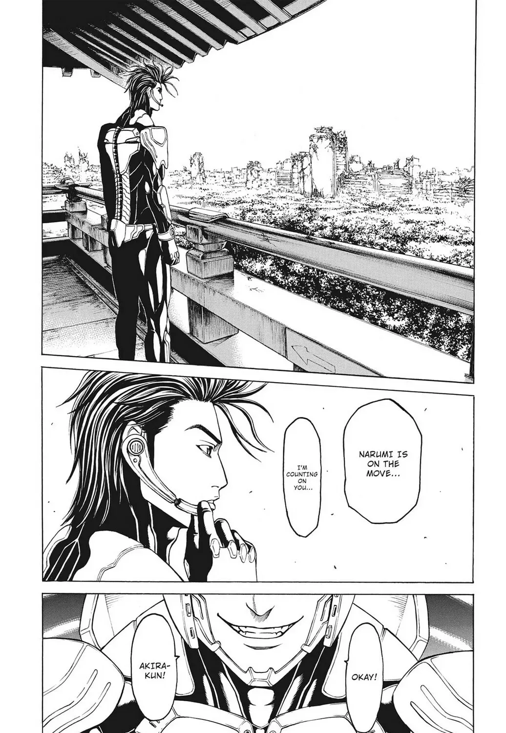 Page 81