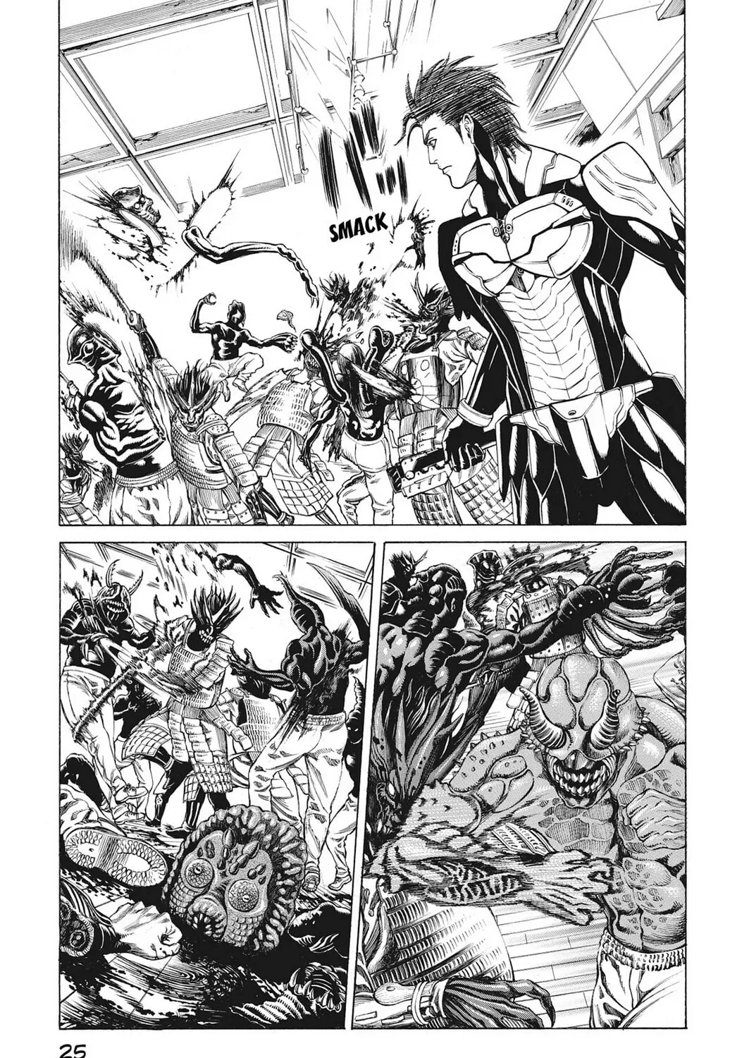 Page 33