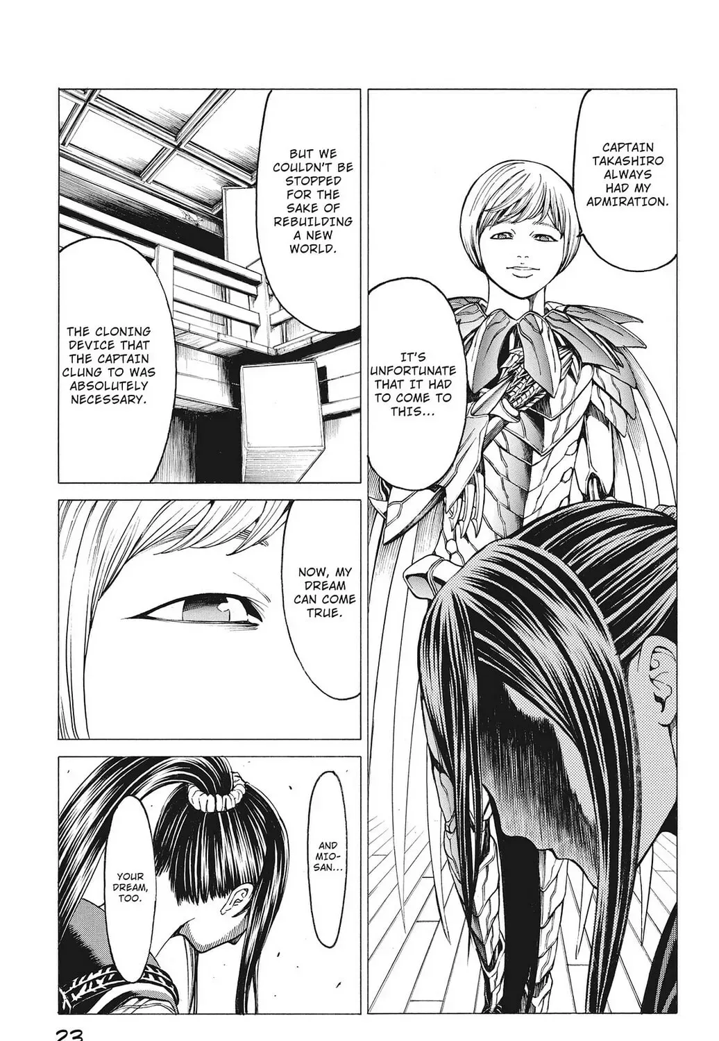 Page 33