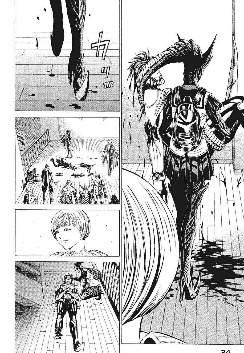 Page 55