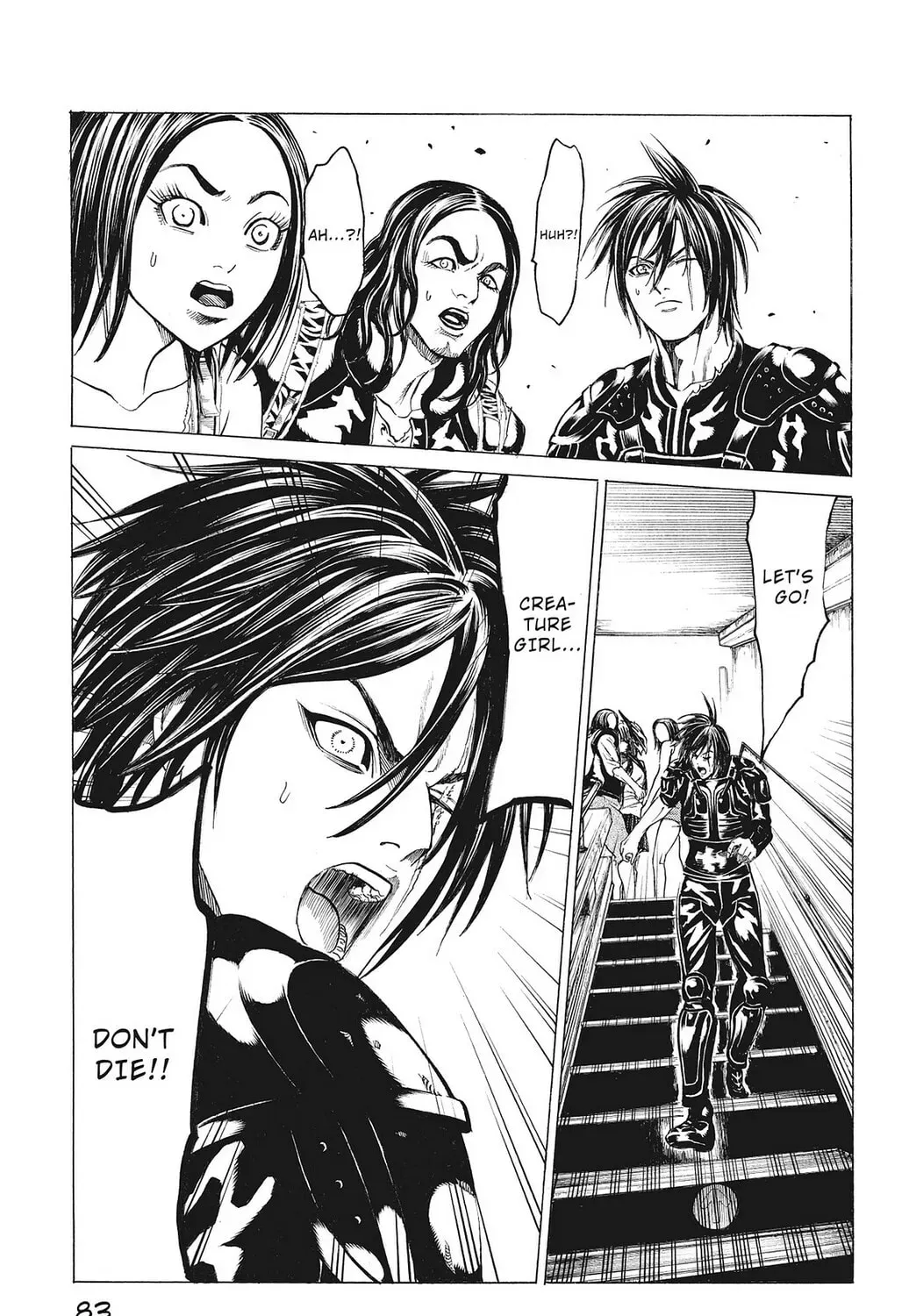 Page 61