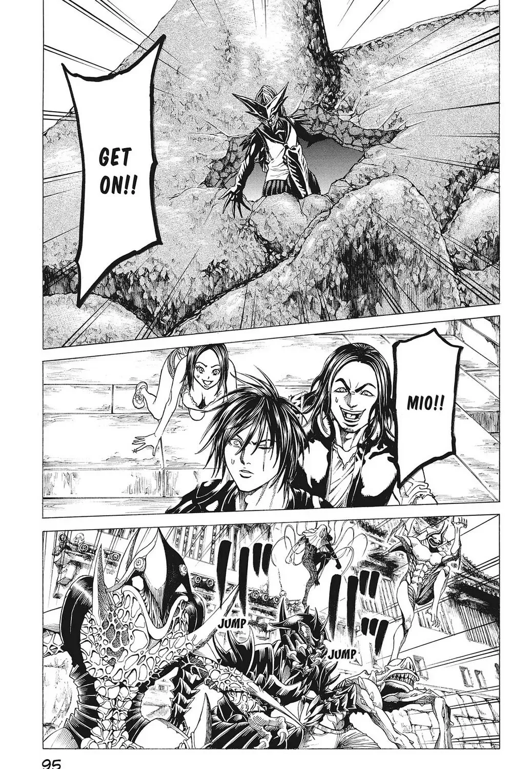 Page 85