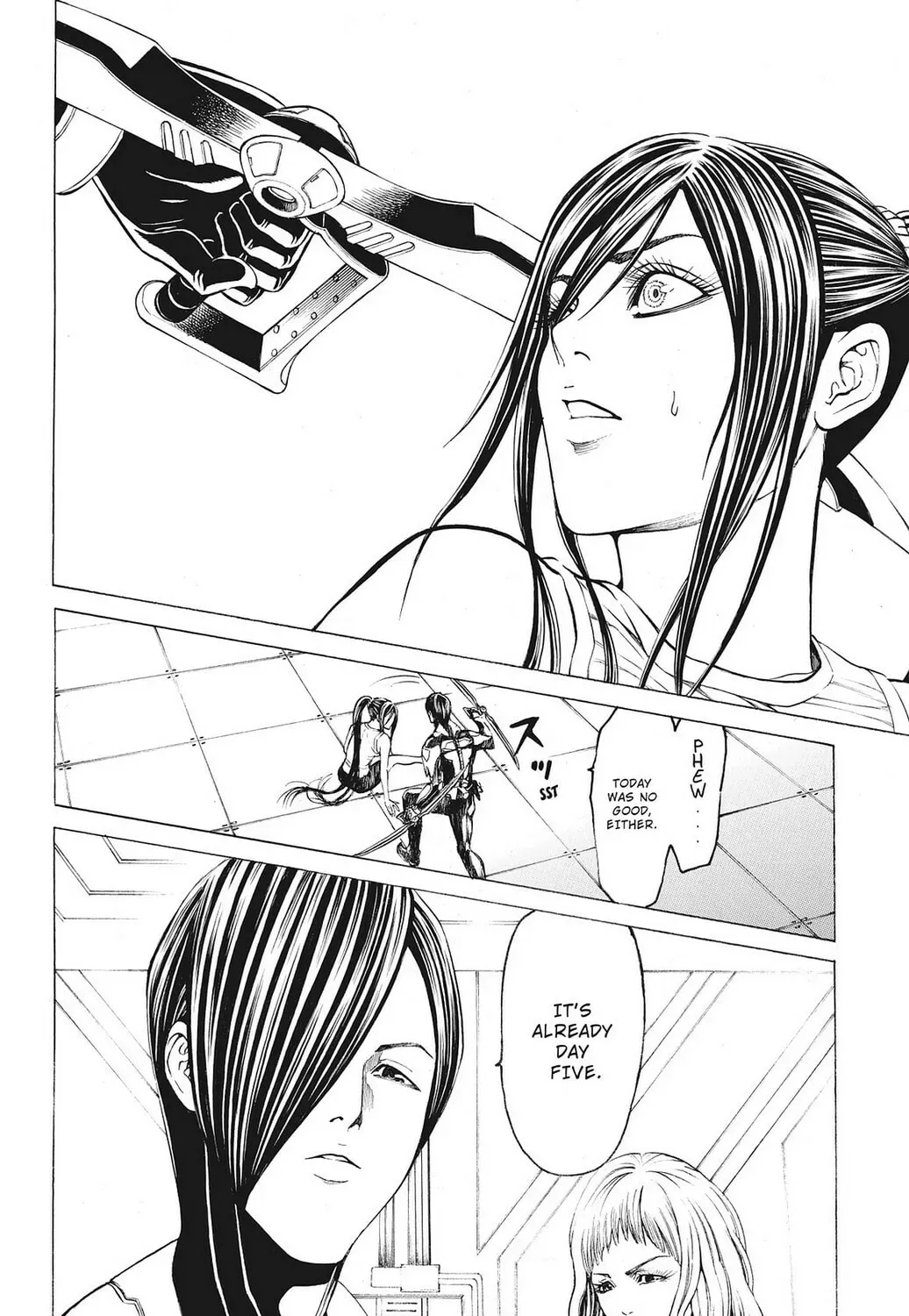 Page 55