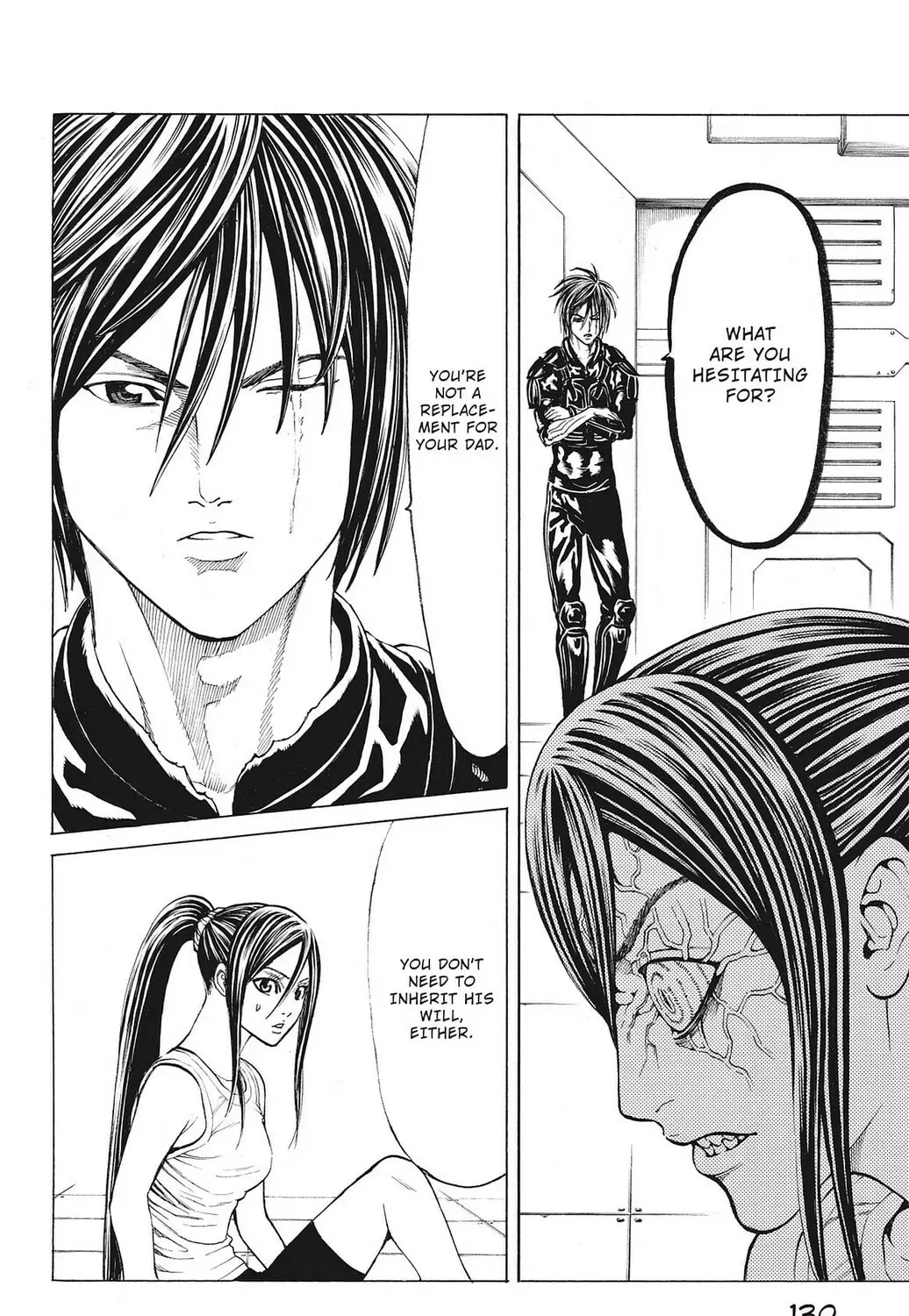 Page 63