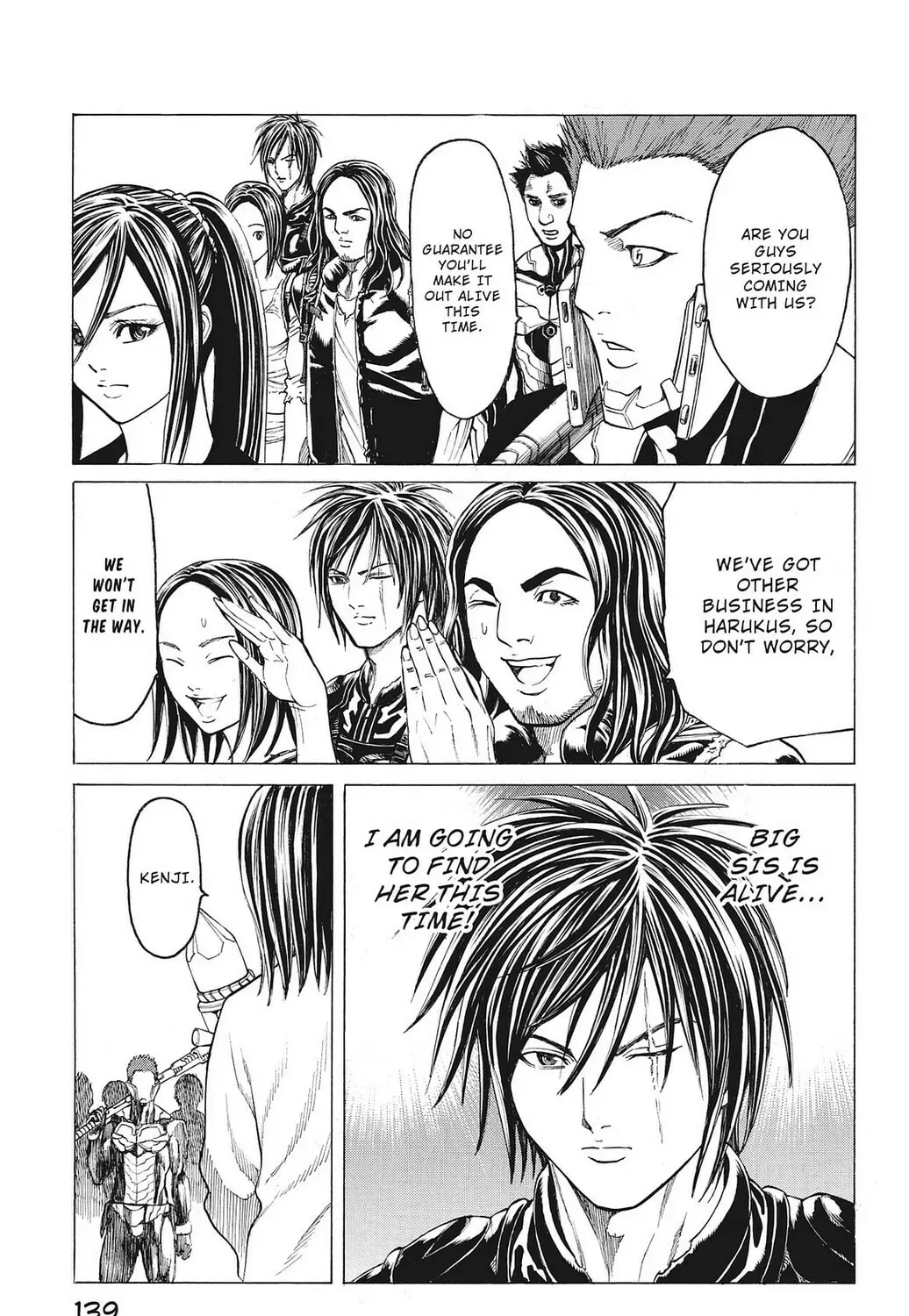 Page 81