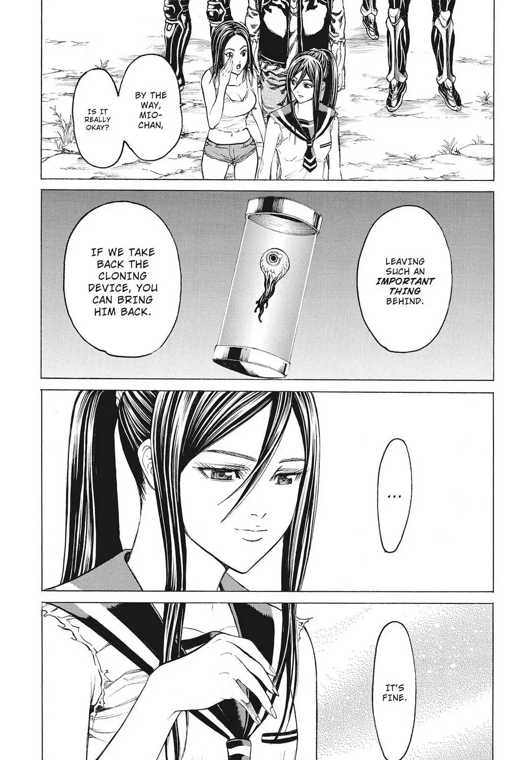 Page 85