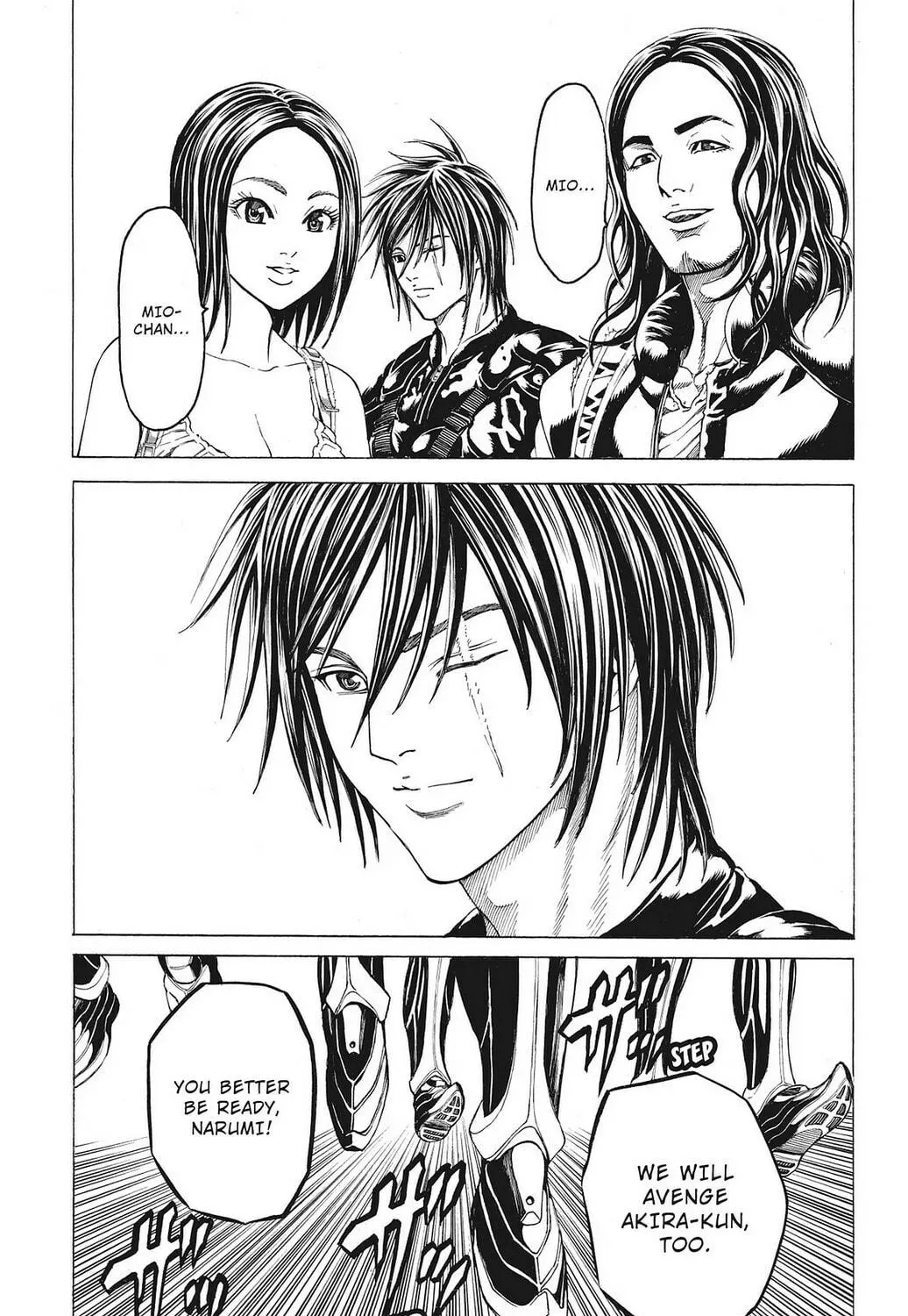 Page 89