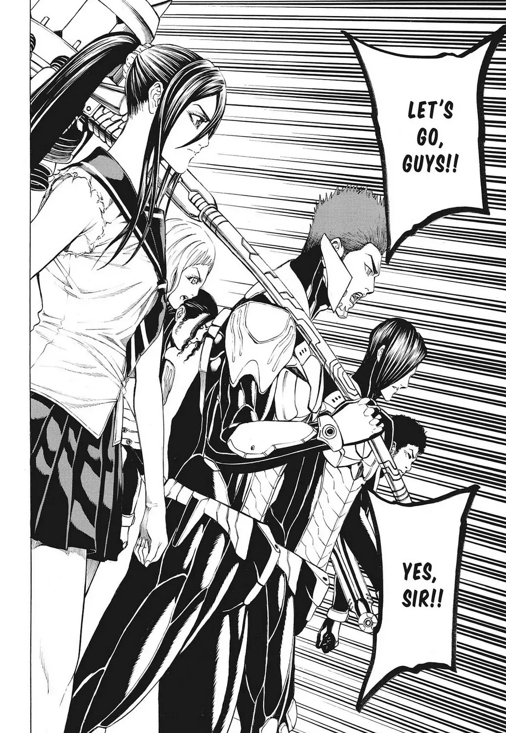 Page 91