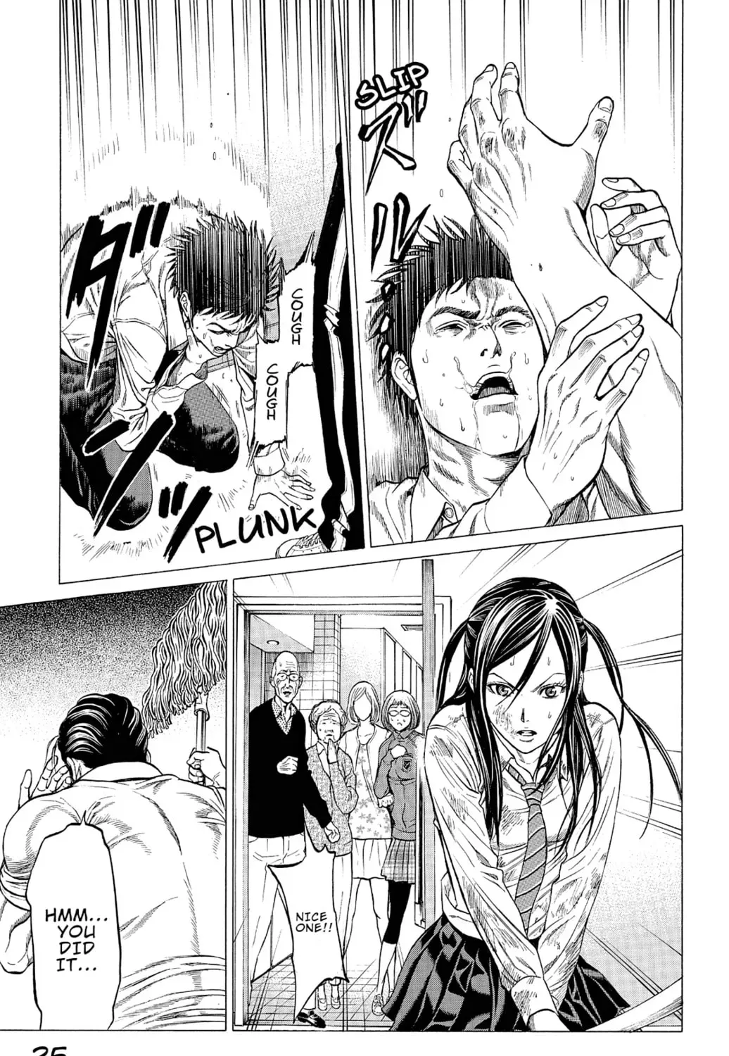 Page 35