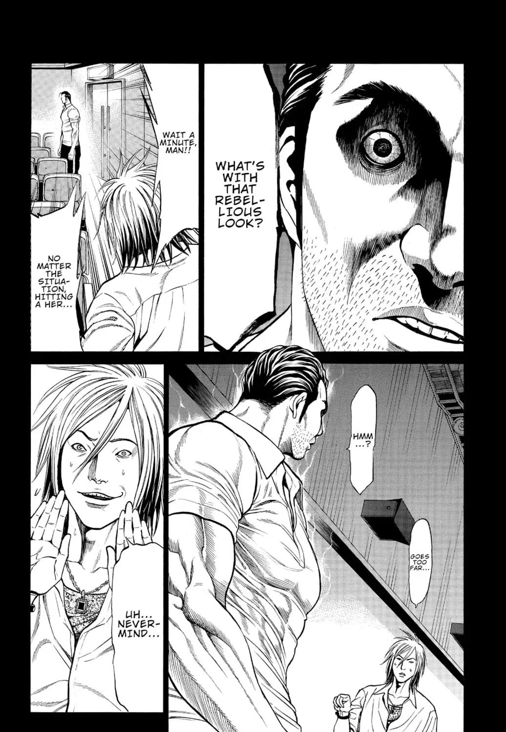 Page 65