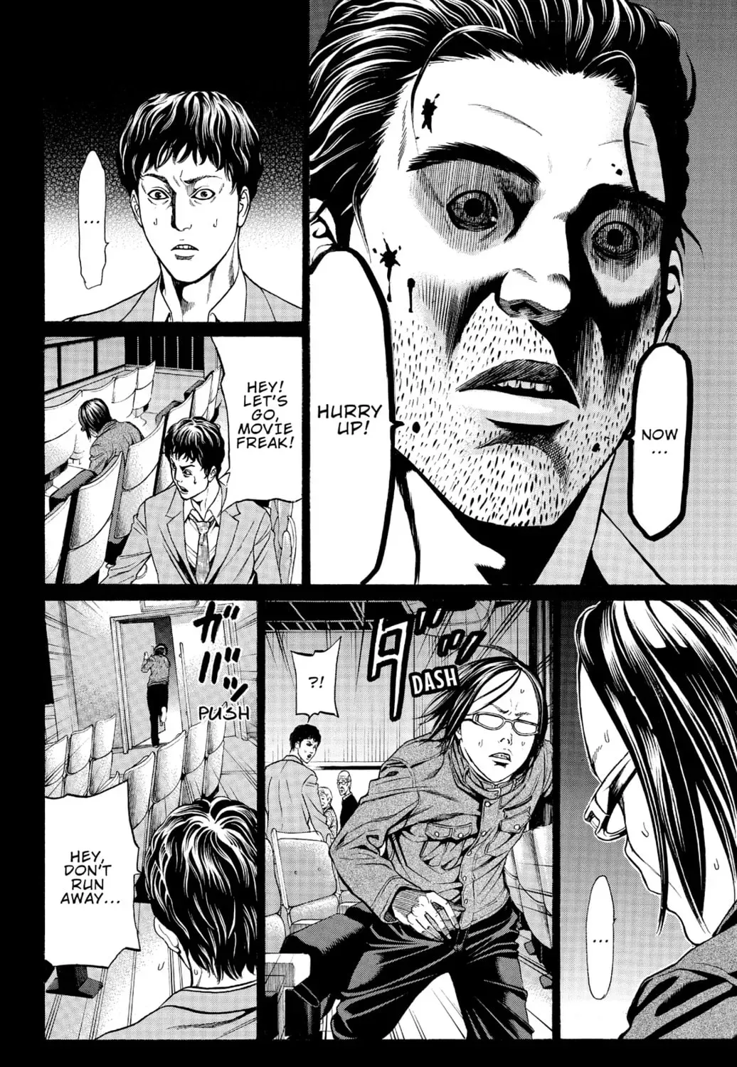 Page 77