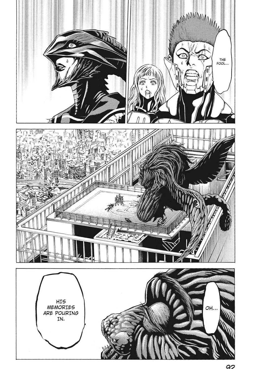 Page 79