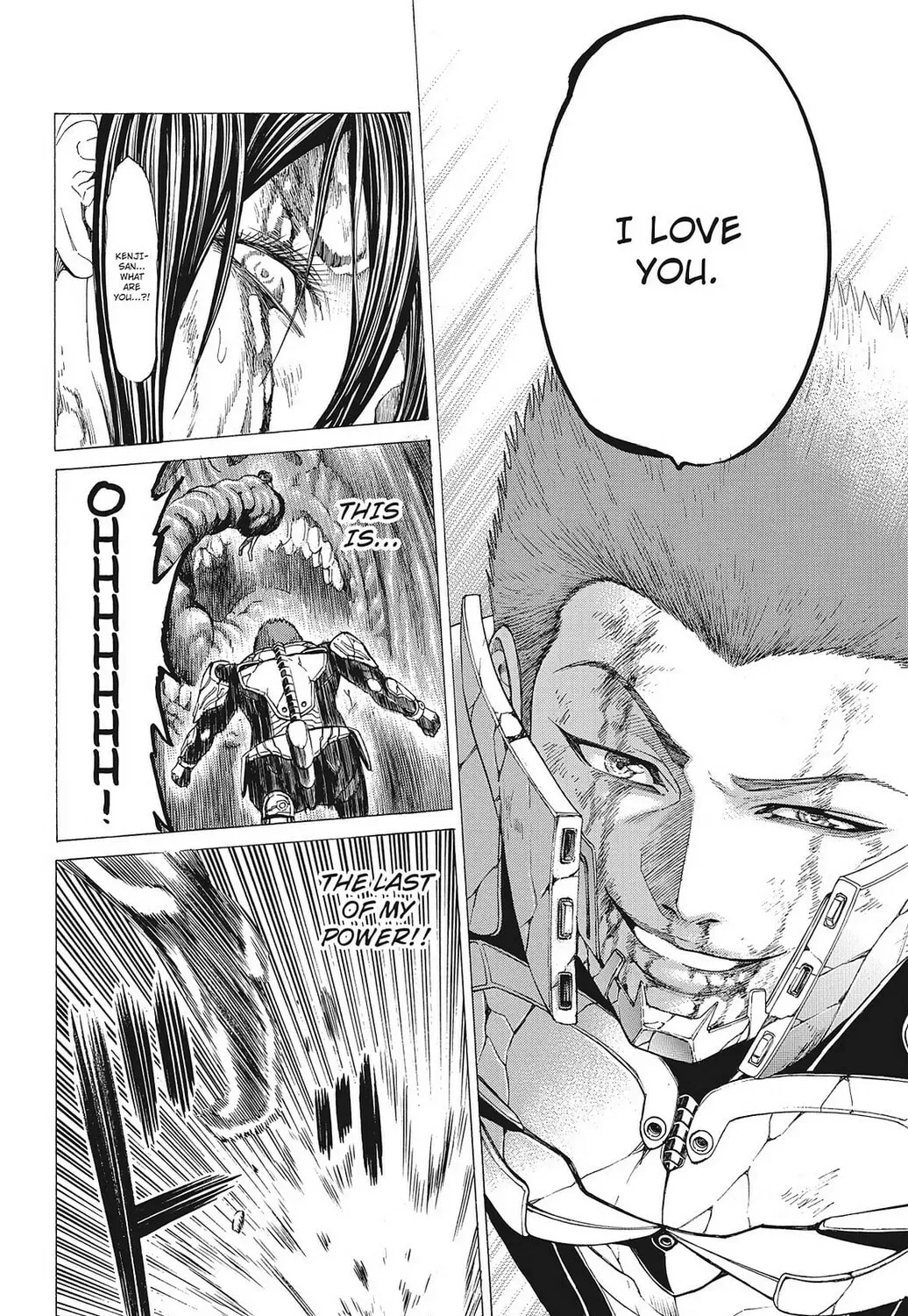 Page 63
