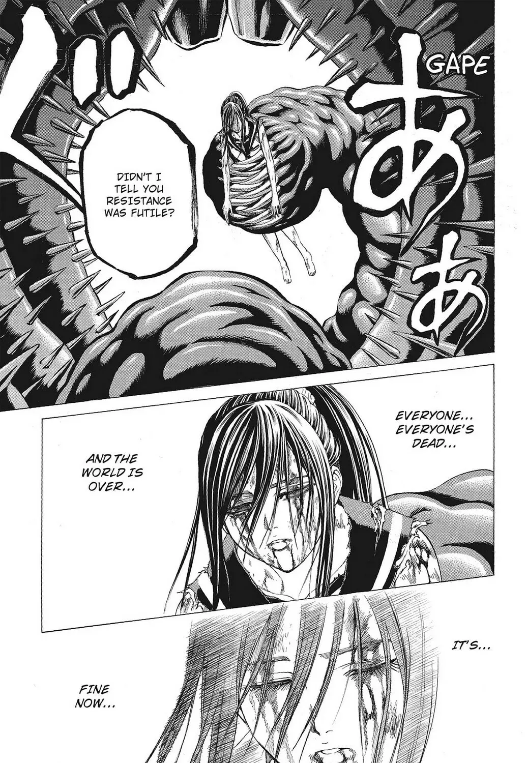 Page 73