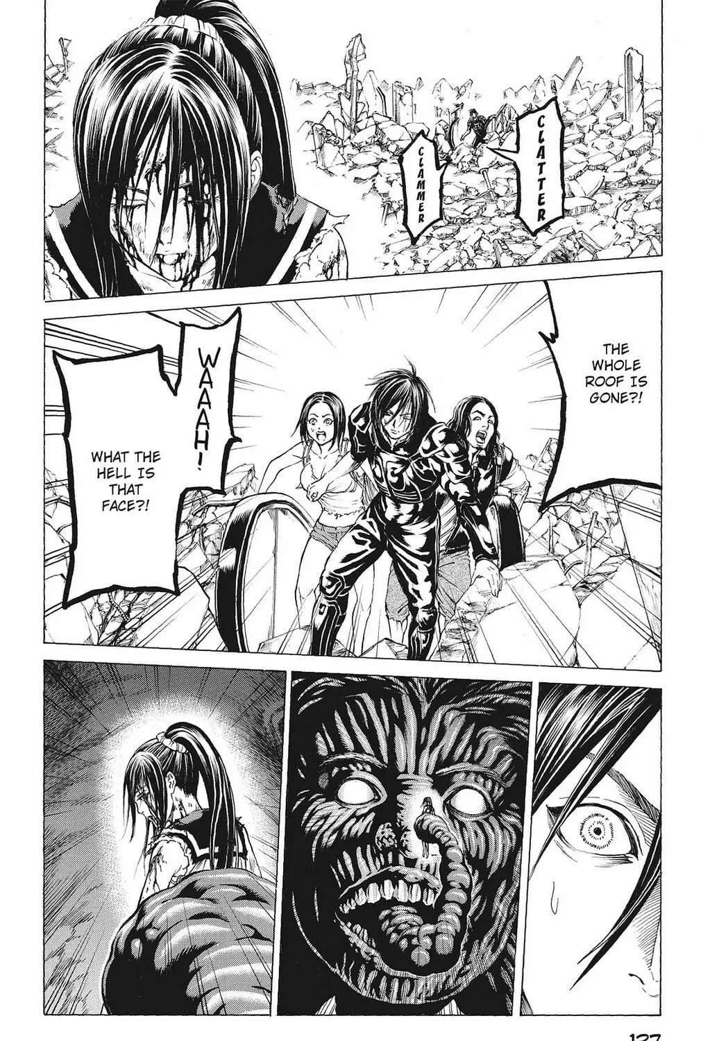 Page 75