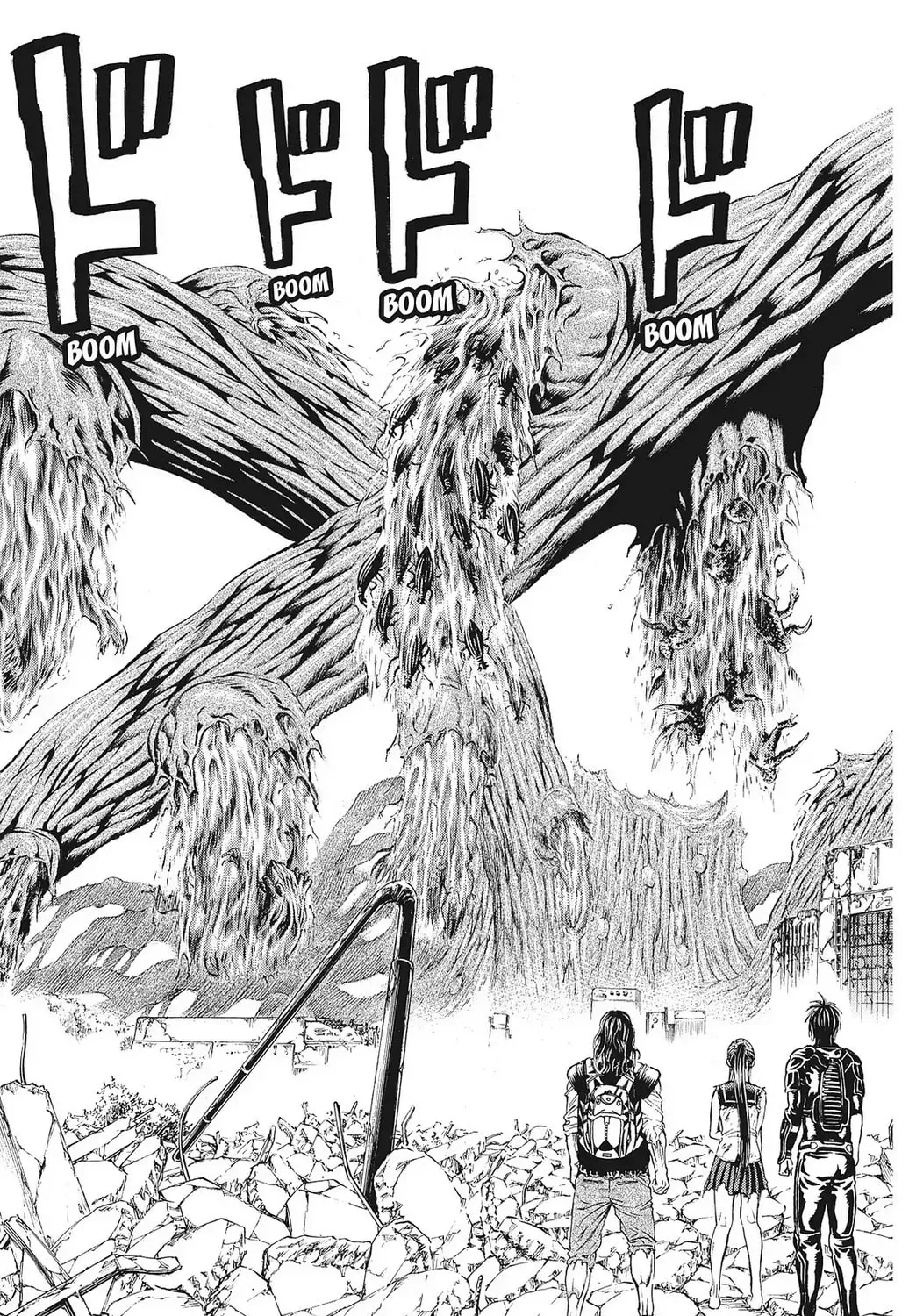 Page 73