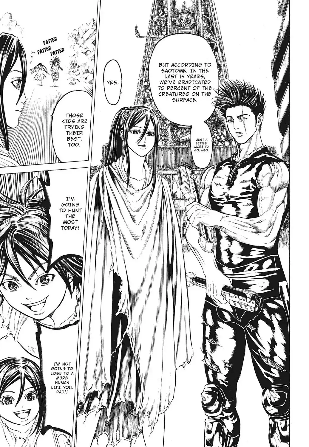 Page 93