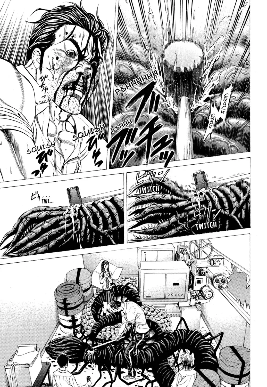 Page 81
