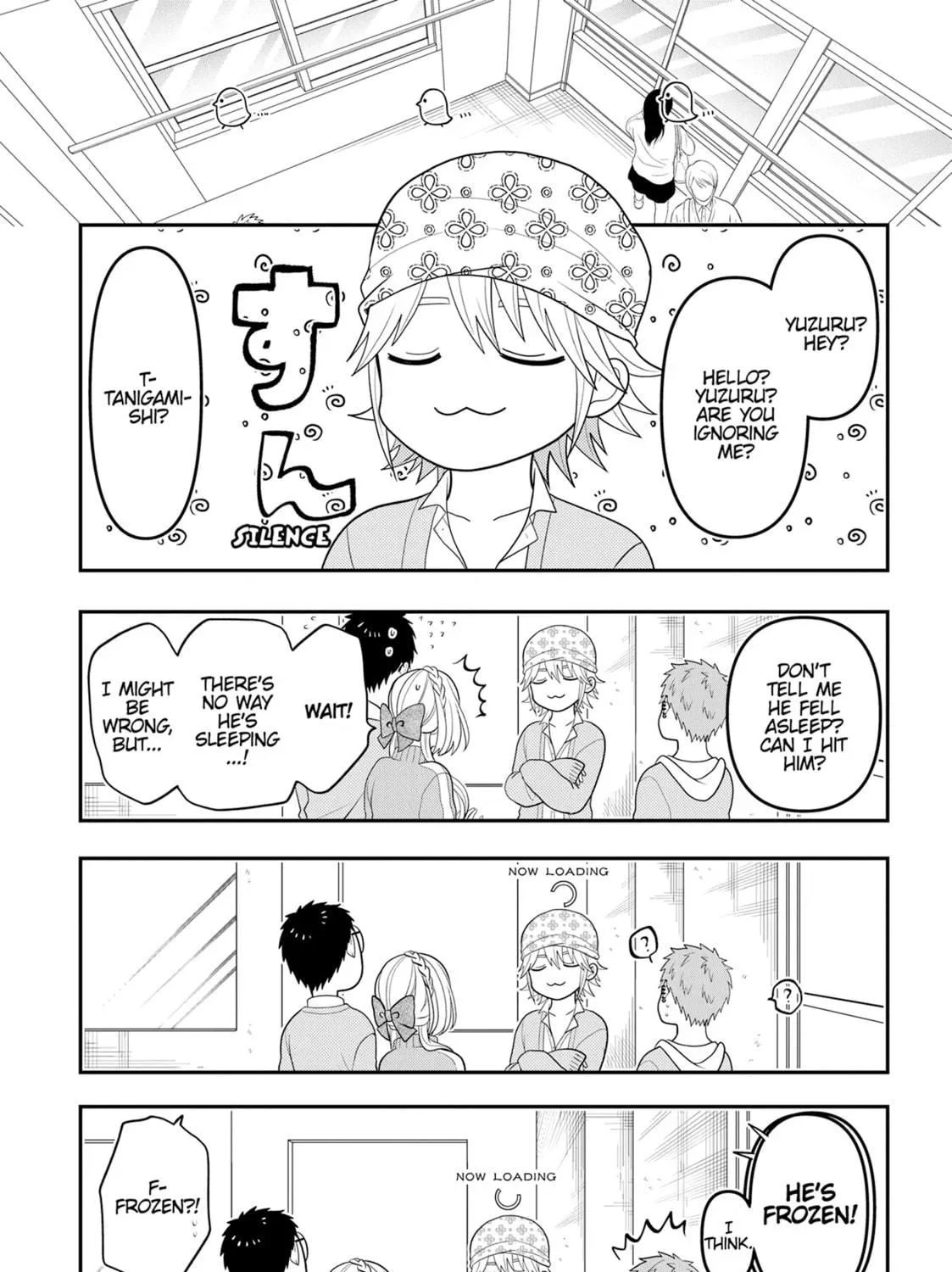 Page 35
