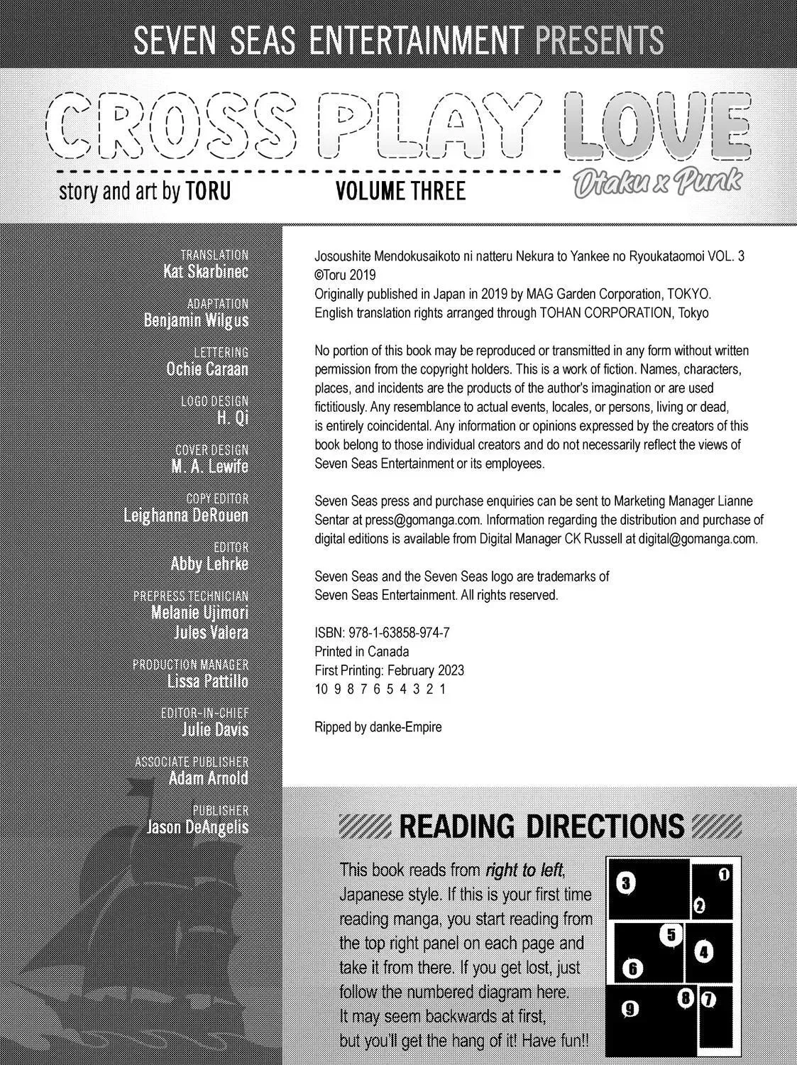 Page 45