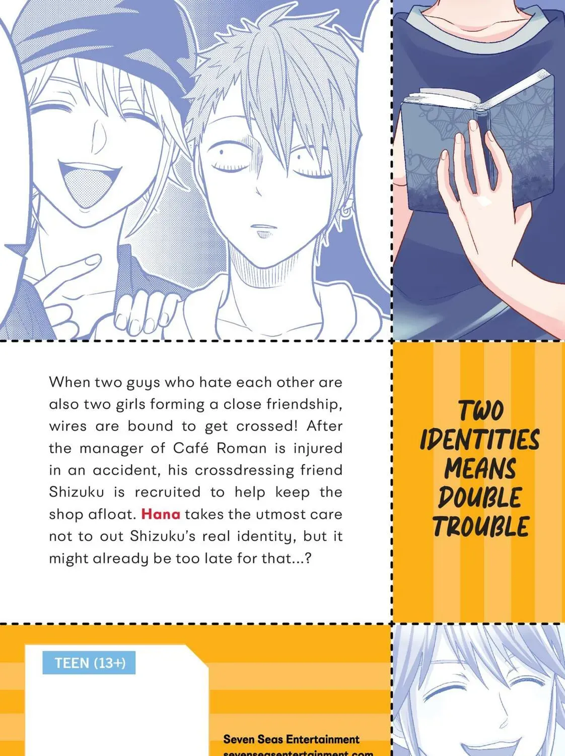Page 67