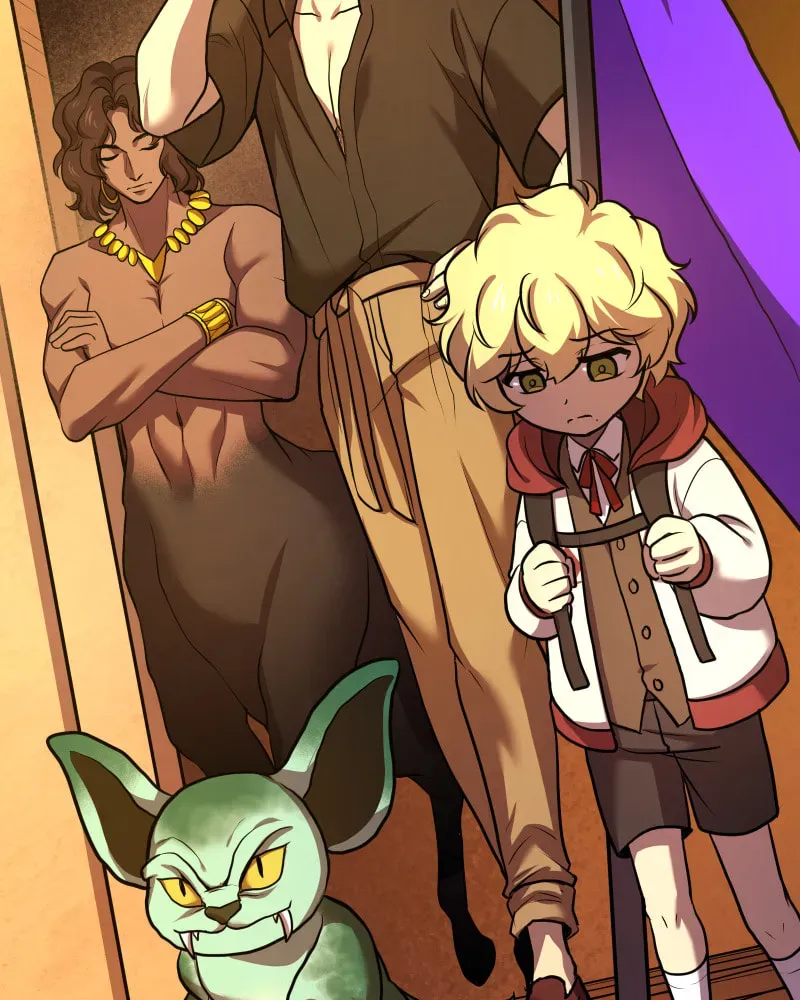 Page 128