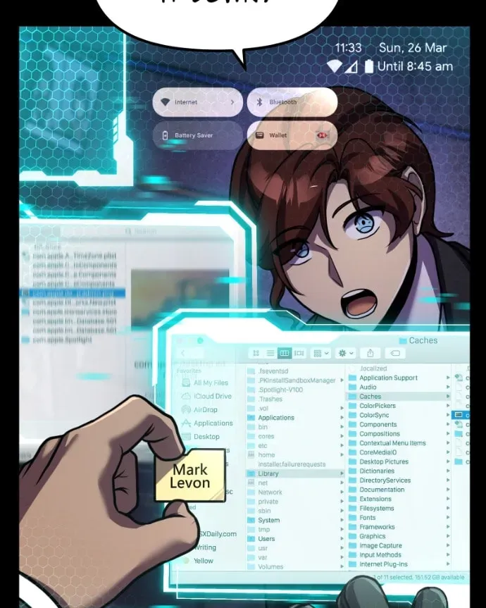 Page 89