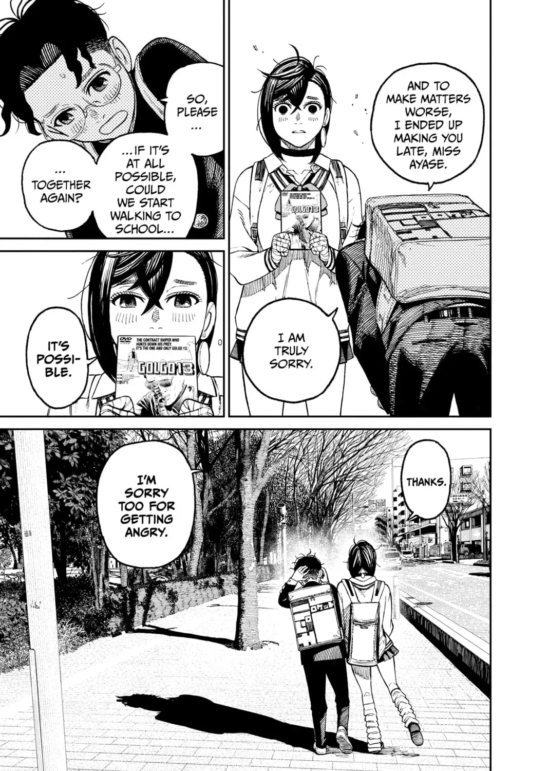 Page 61