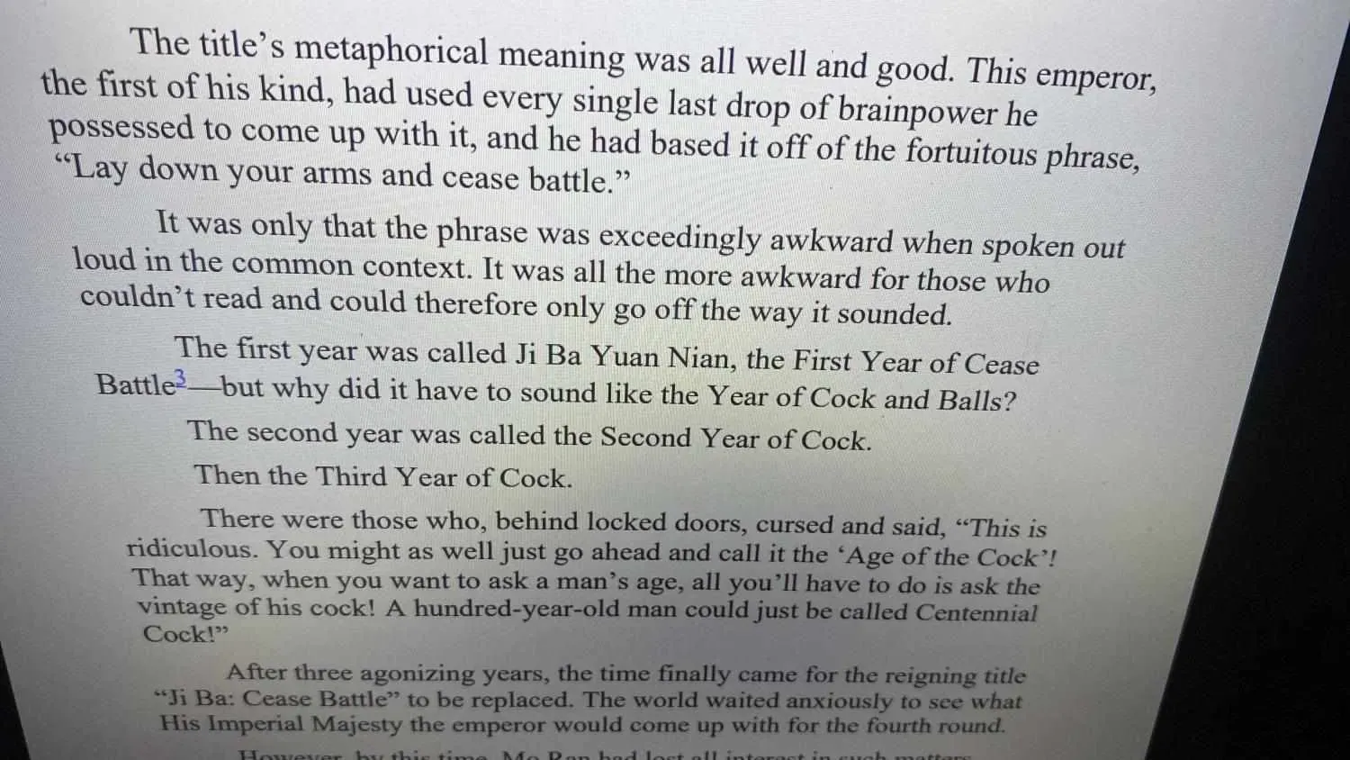 Page 88