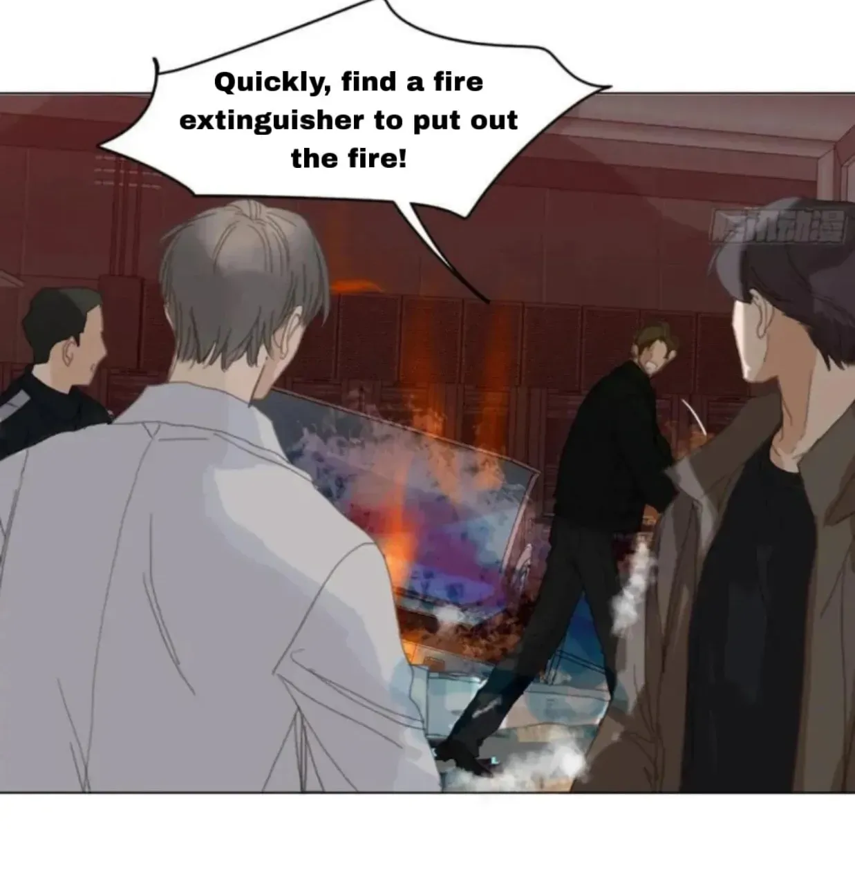 Page 65