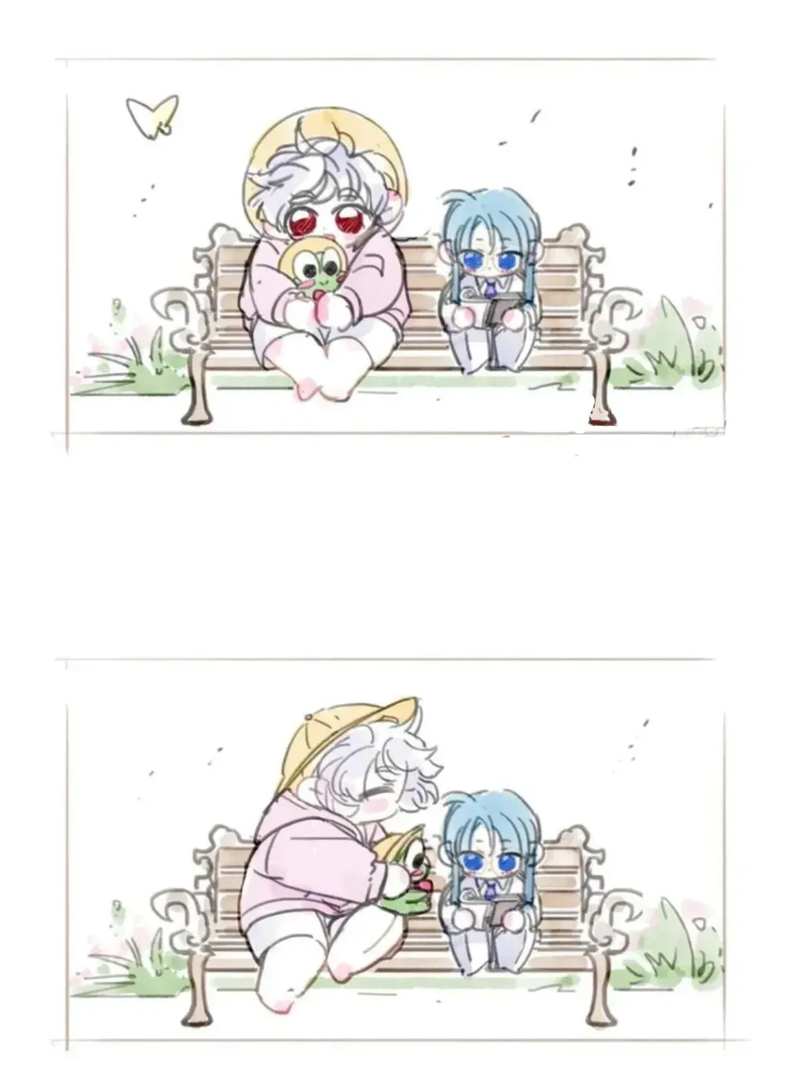 Page 82