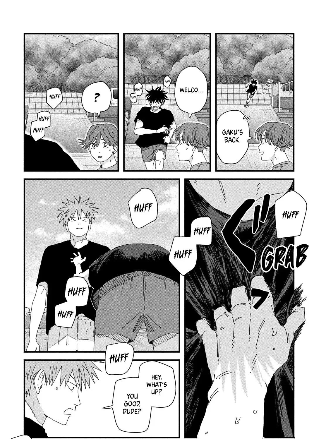 Page 91