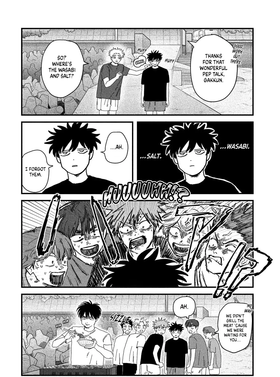 Page 99