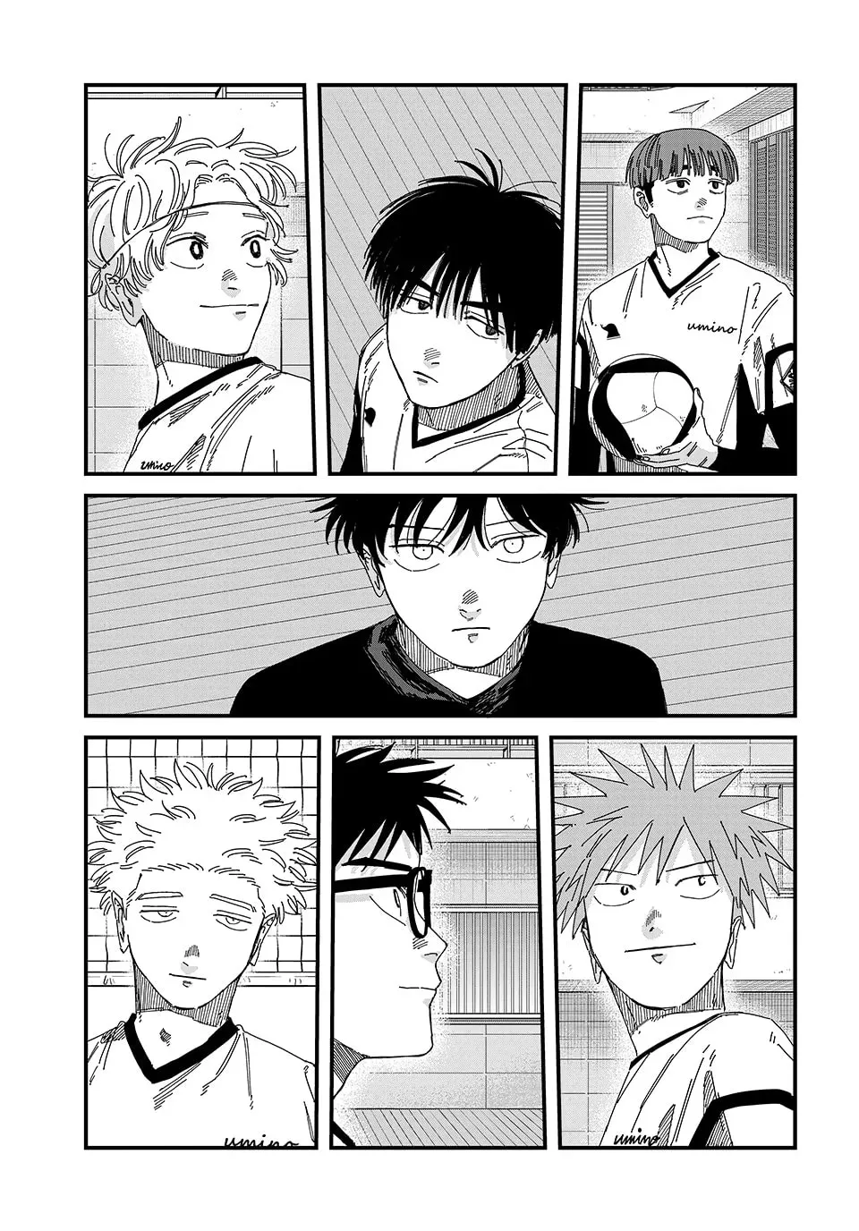 Page 38