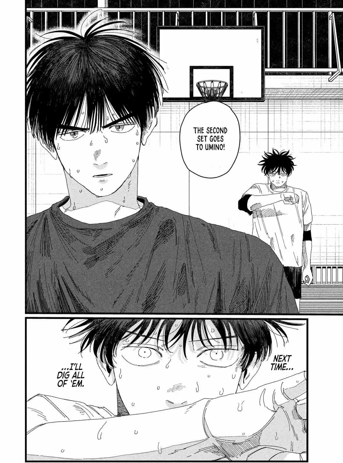 Page 105