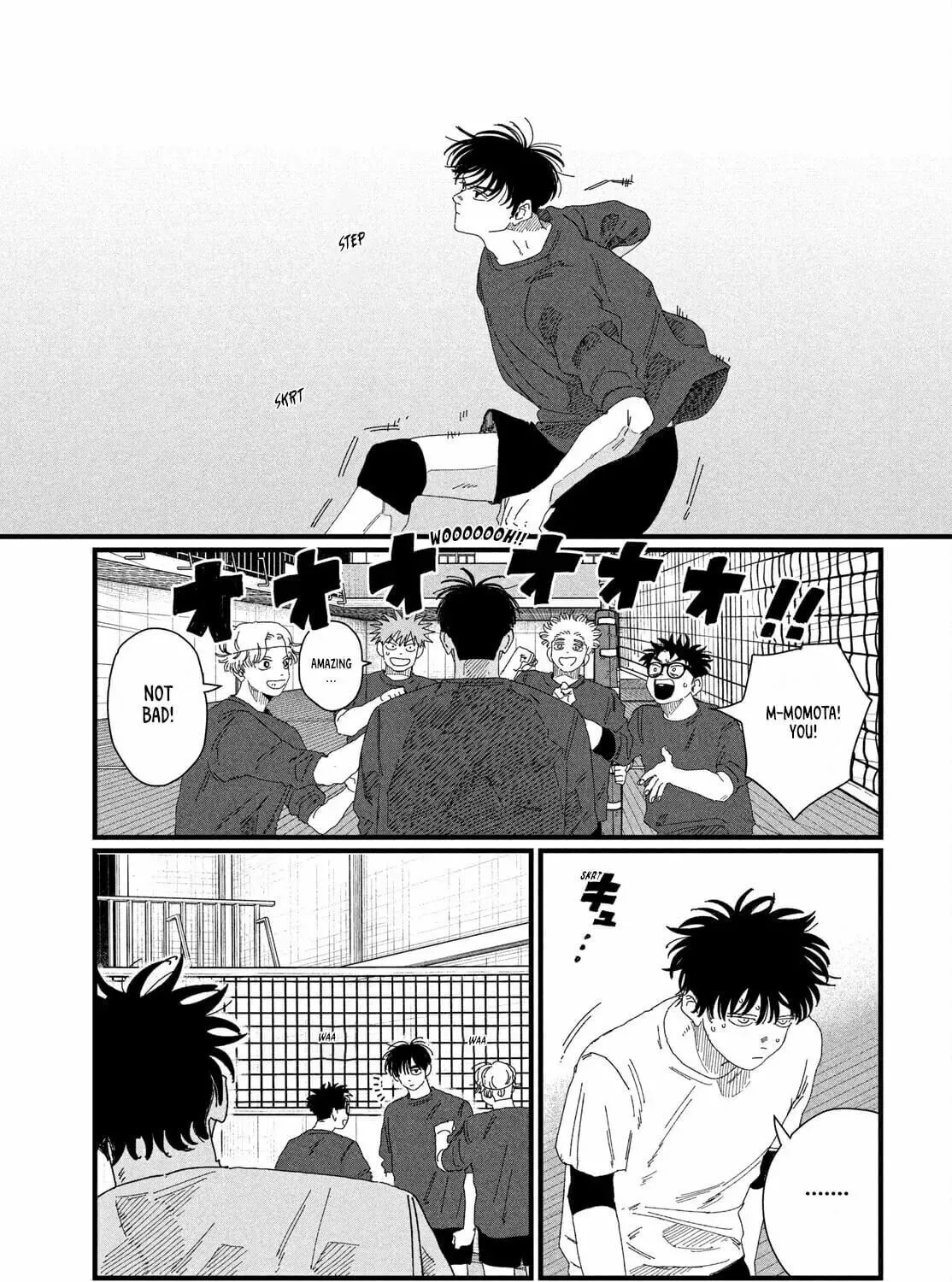 Page 79