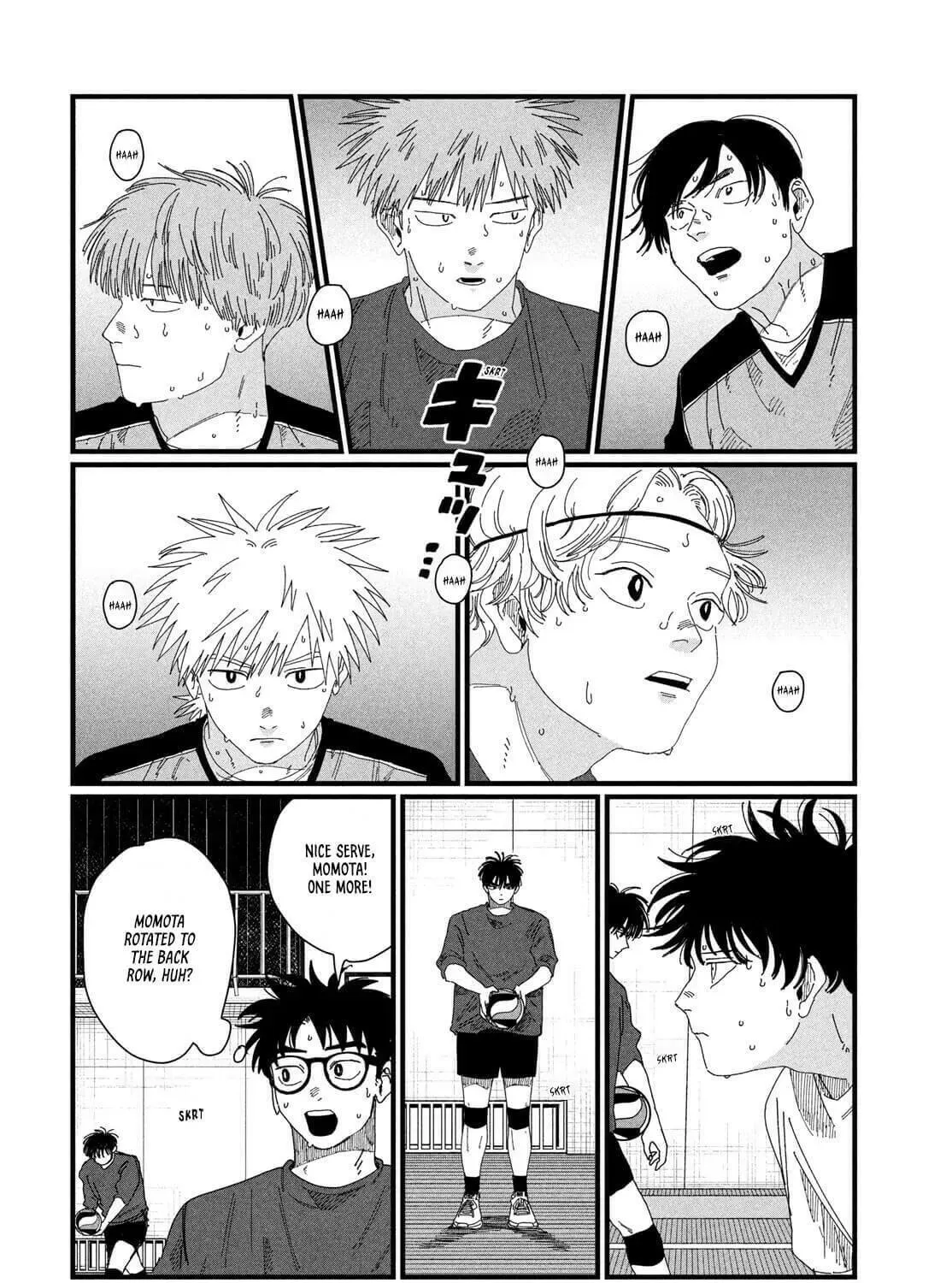 Page 83