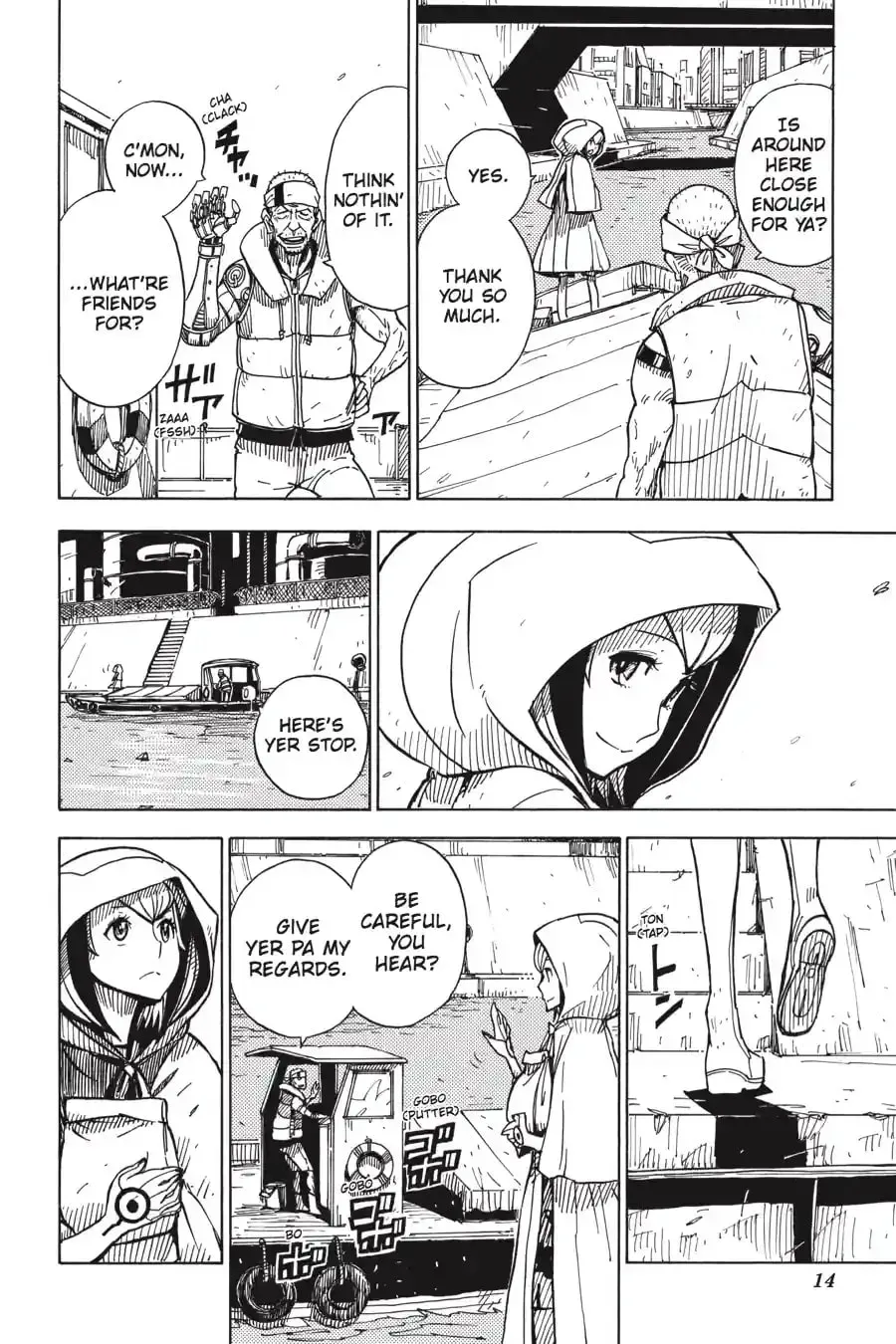 Page 13