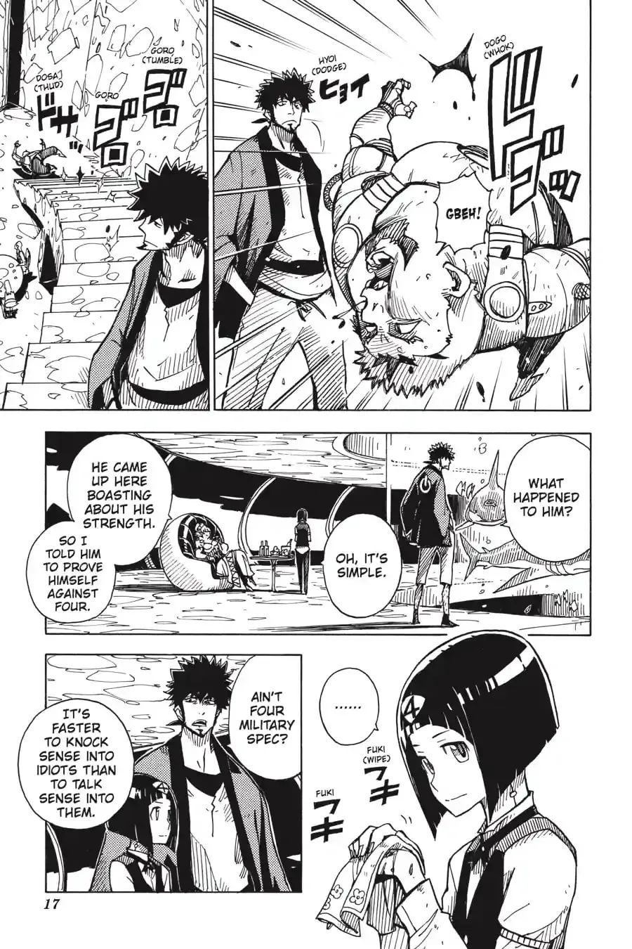 Page 16