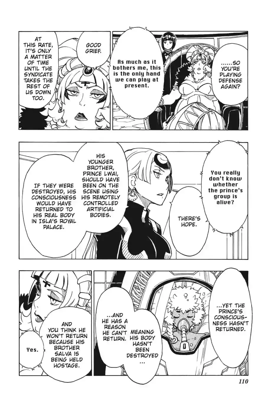 Page 10
