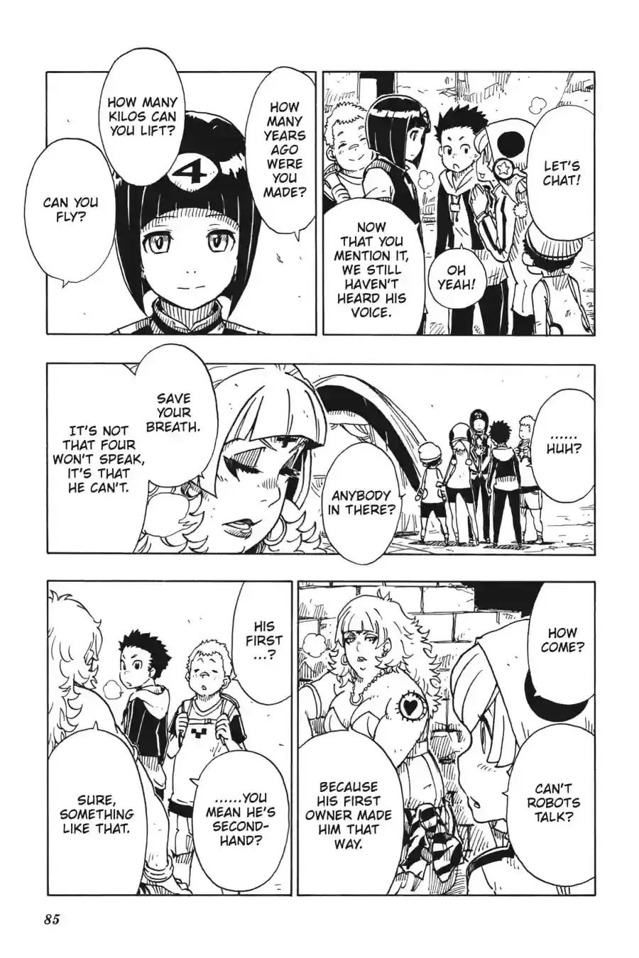 Page 5