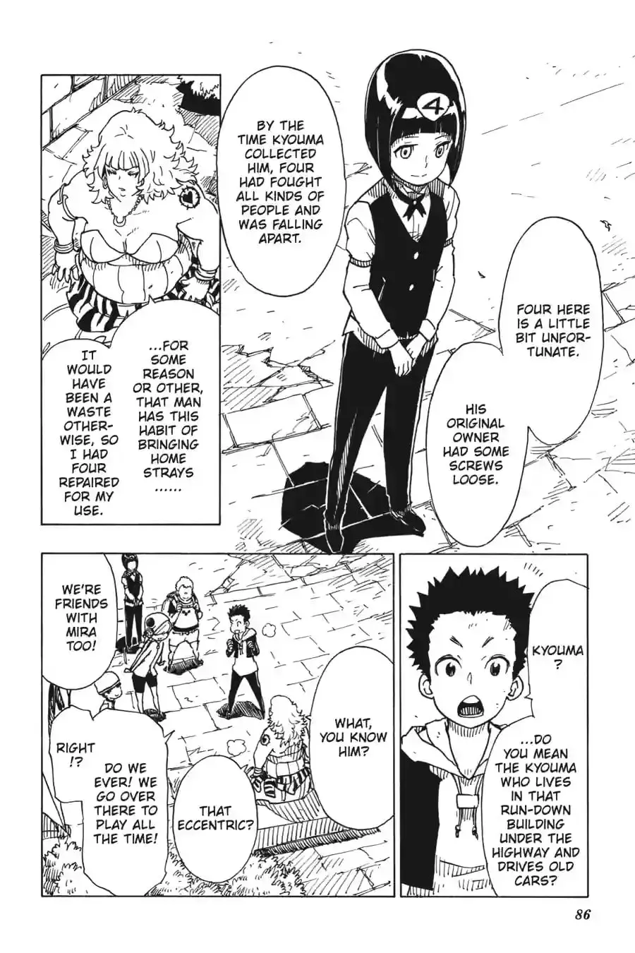 Page 6