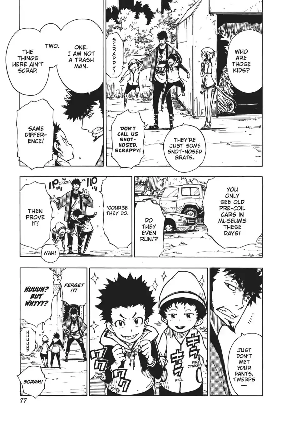 Page 7